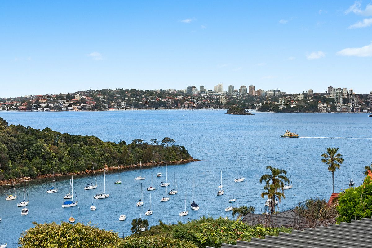 43 Raglan Street, Mosman NSW 2088, Image 0