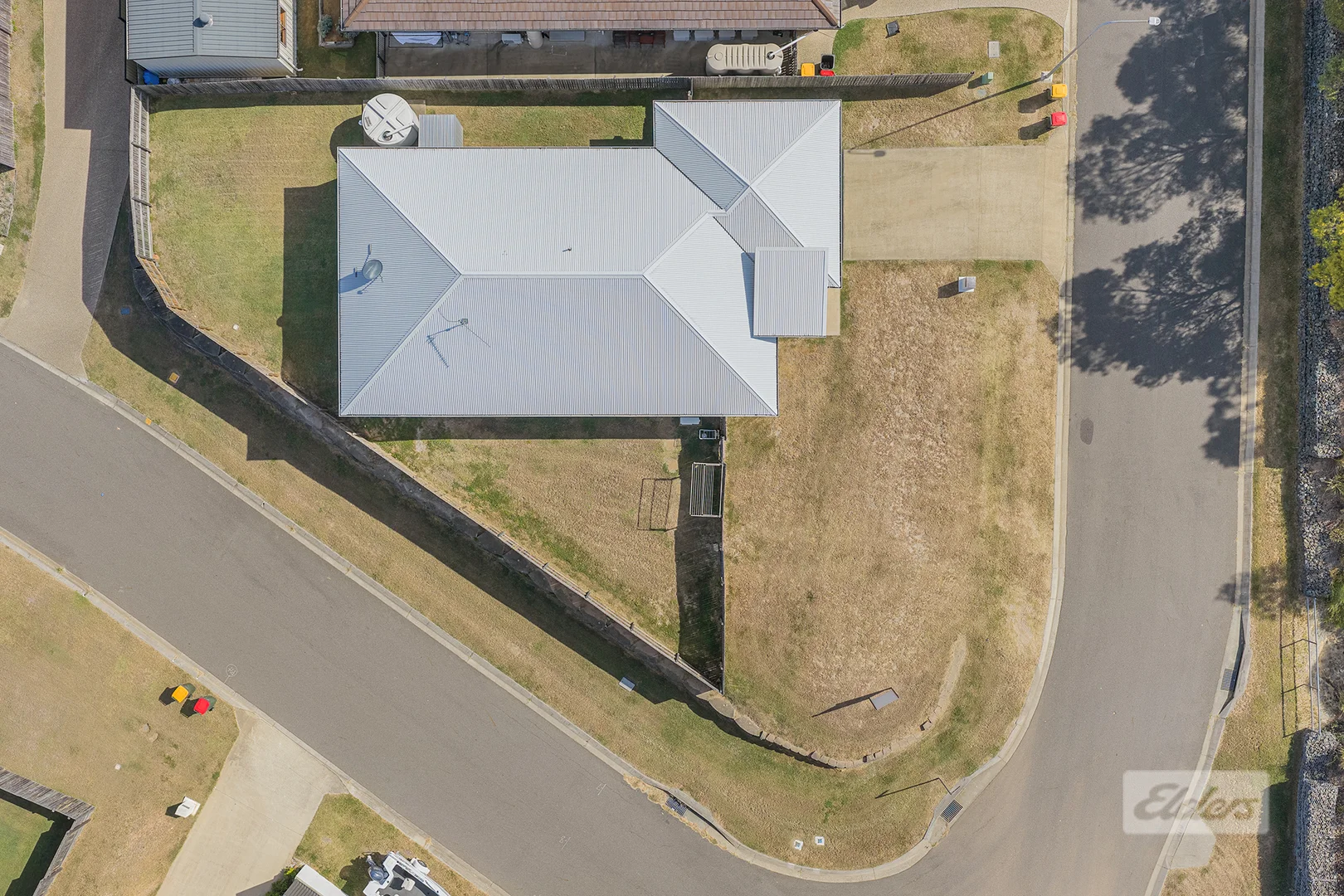 Additional image 18 of 1 Wanda Drive, Boyne Island QLD 4680