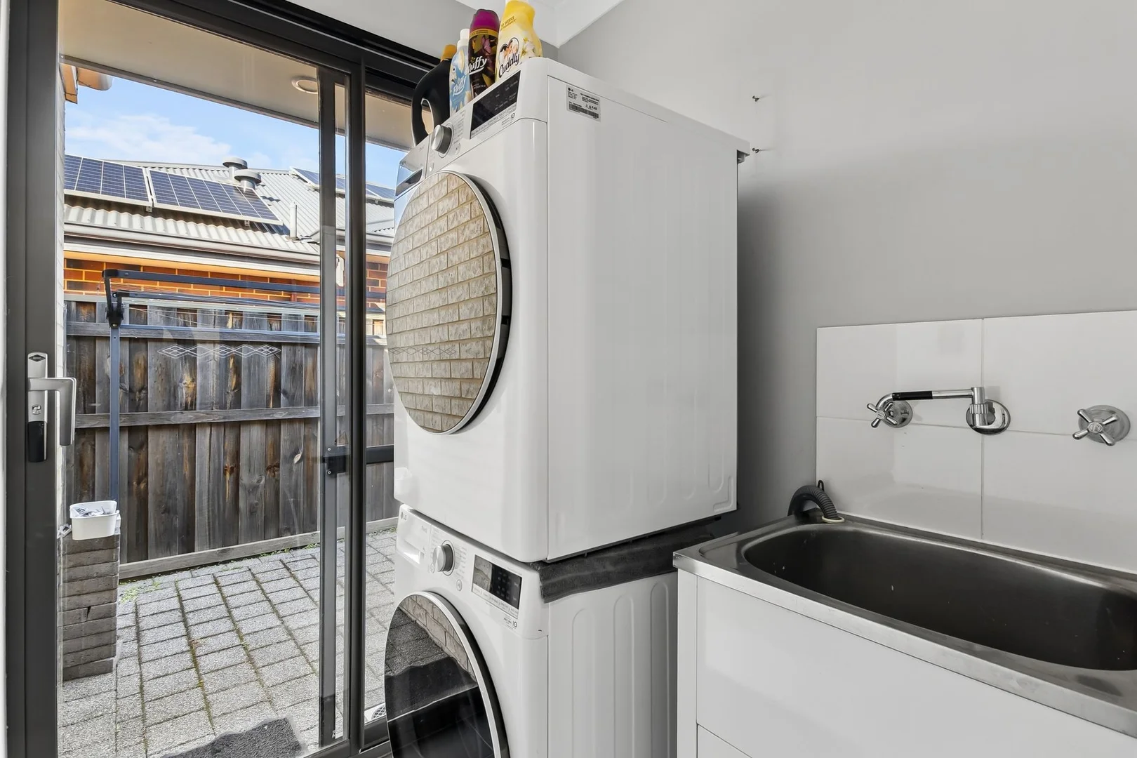 Additional image 20 of 9 Chidlow Grange, Ellenbrook WA 6069