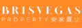 _Archived_BRISVEGAS PROPERTY GROUP's logo