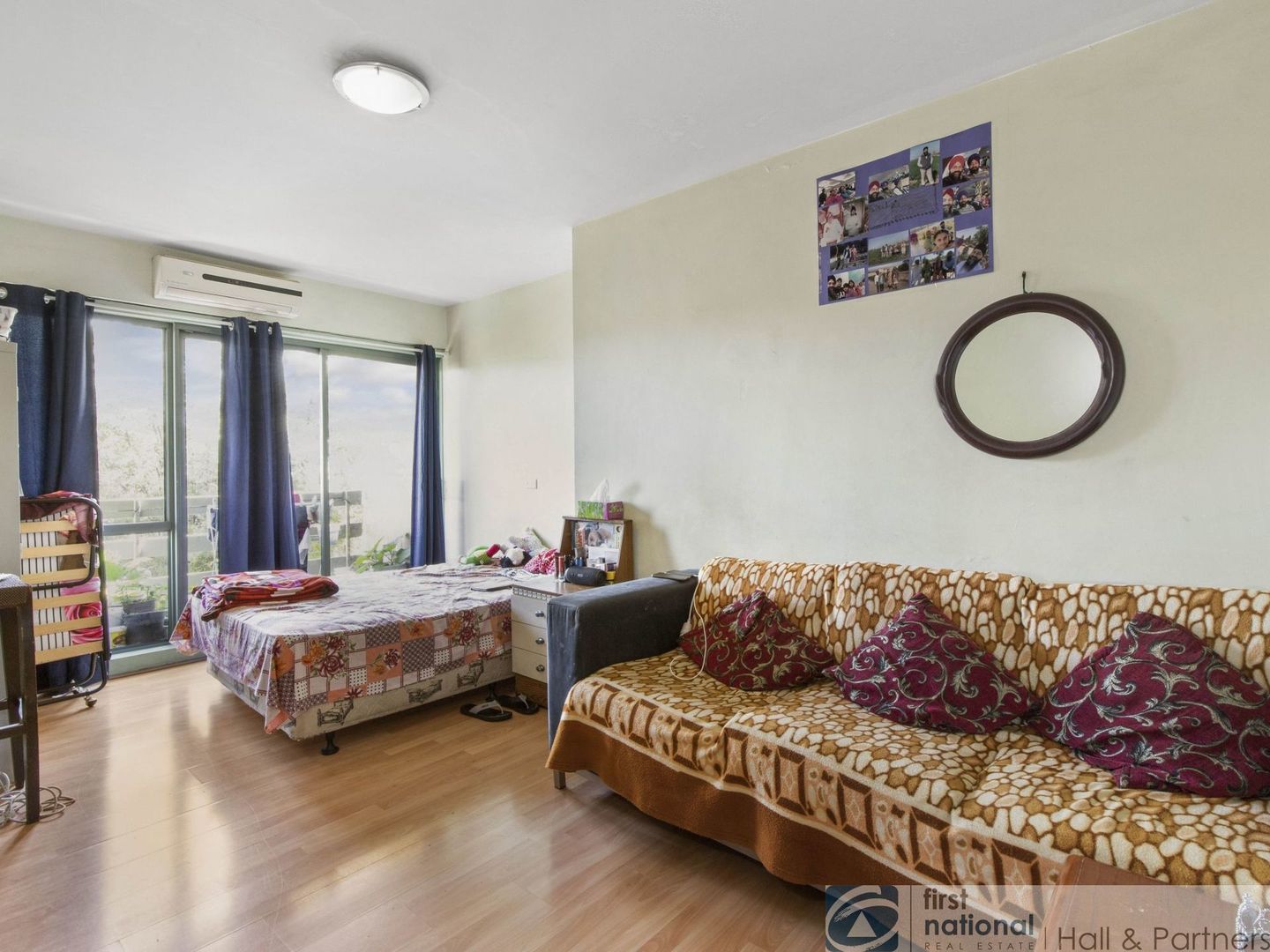 1/44-46 Potter Street, Dandenong VIC 3175, Image 1