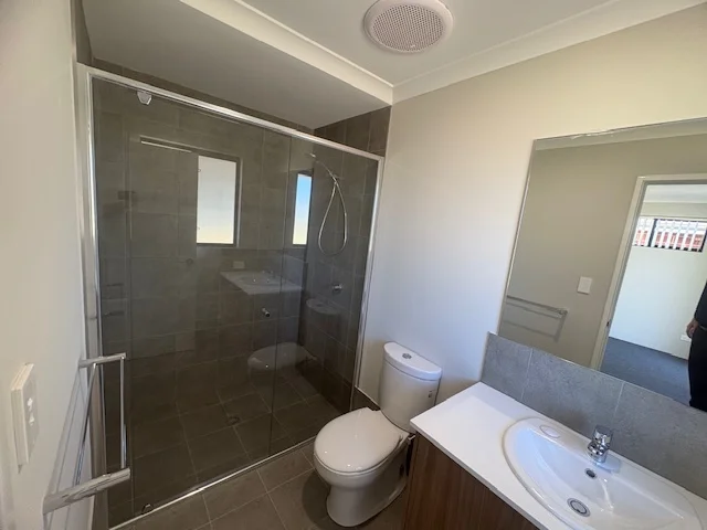 Additional image 27 of 47 Toovey Road, South Yunderup WA 6208