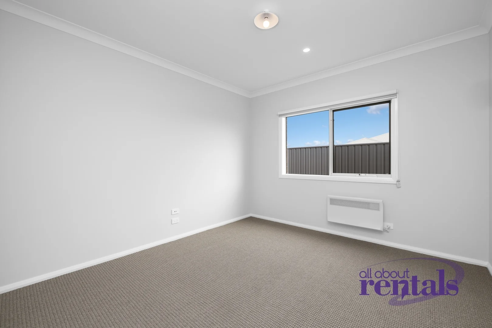Additional image 9 of 6 Butty Street, Wonthaggi VIC 3995