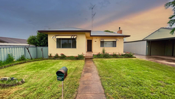 Picture of 20 Middleton Street, PARKES NSW 2870