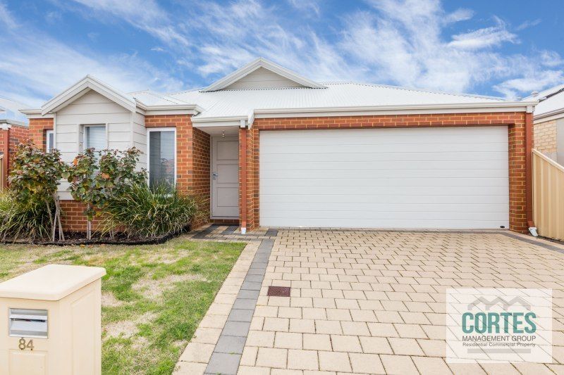 84 Comrie Road, Canning Vale WA 6155, Image 0