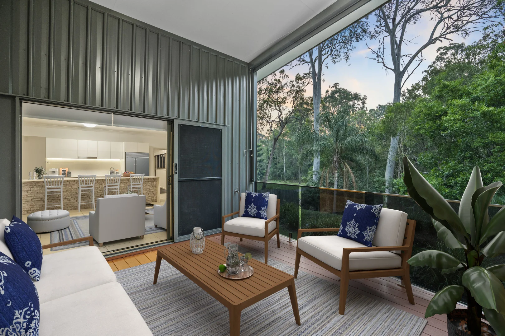 Primary image of 7/27 Pittwin Road South, Capalaba QLD 4157