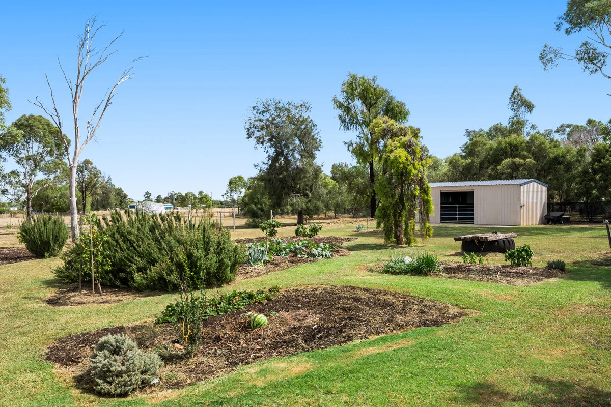 Additional image 17 of 44 Railway Street, Cambooya QLD 4358