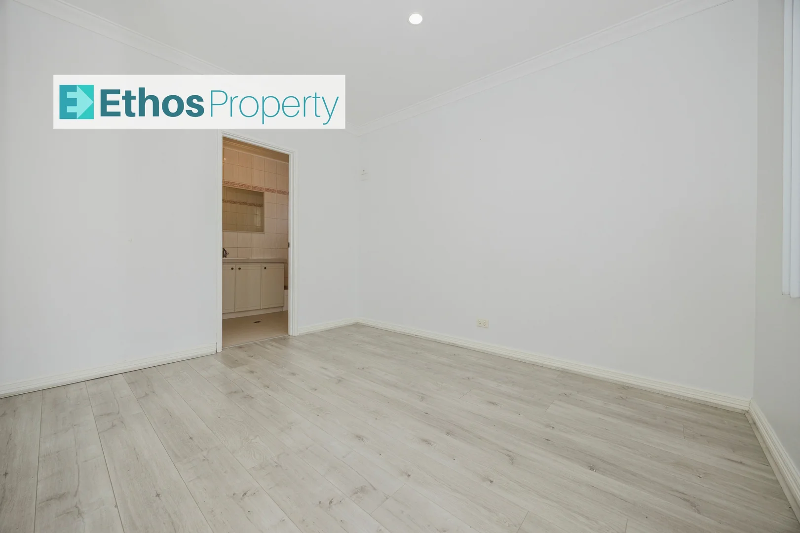 Additional image 5 of 2/151 Swan, Yokine WA 6060