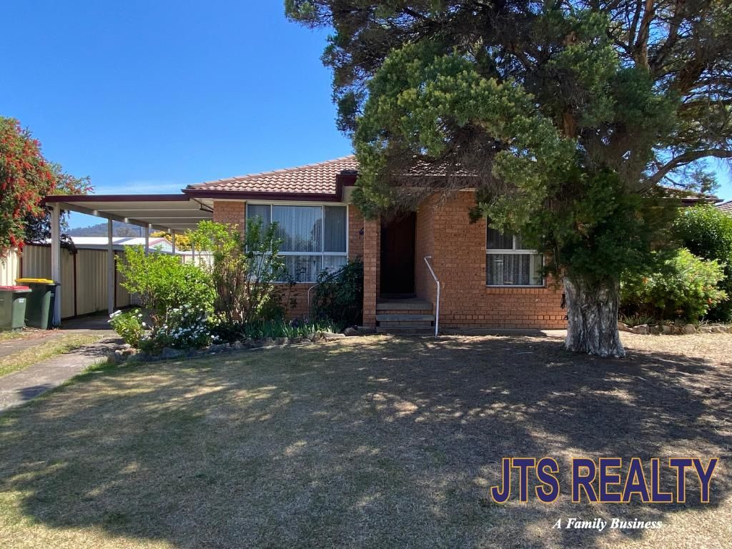 13 Fontana Way, Denman NSW 2328, Image 0