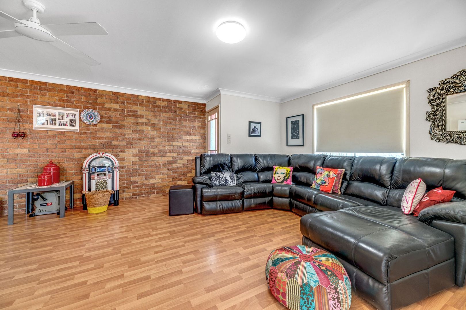 Unit 3/279 Riding Road, Balmoral QLD 4171, Image 1