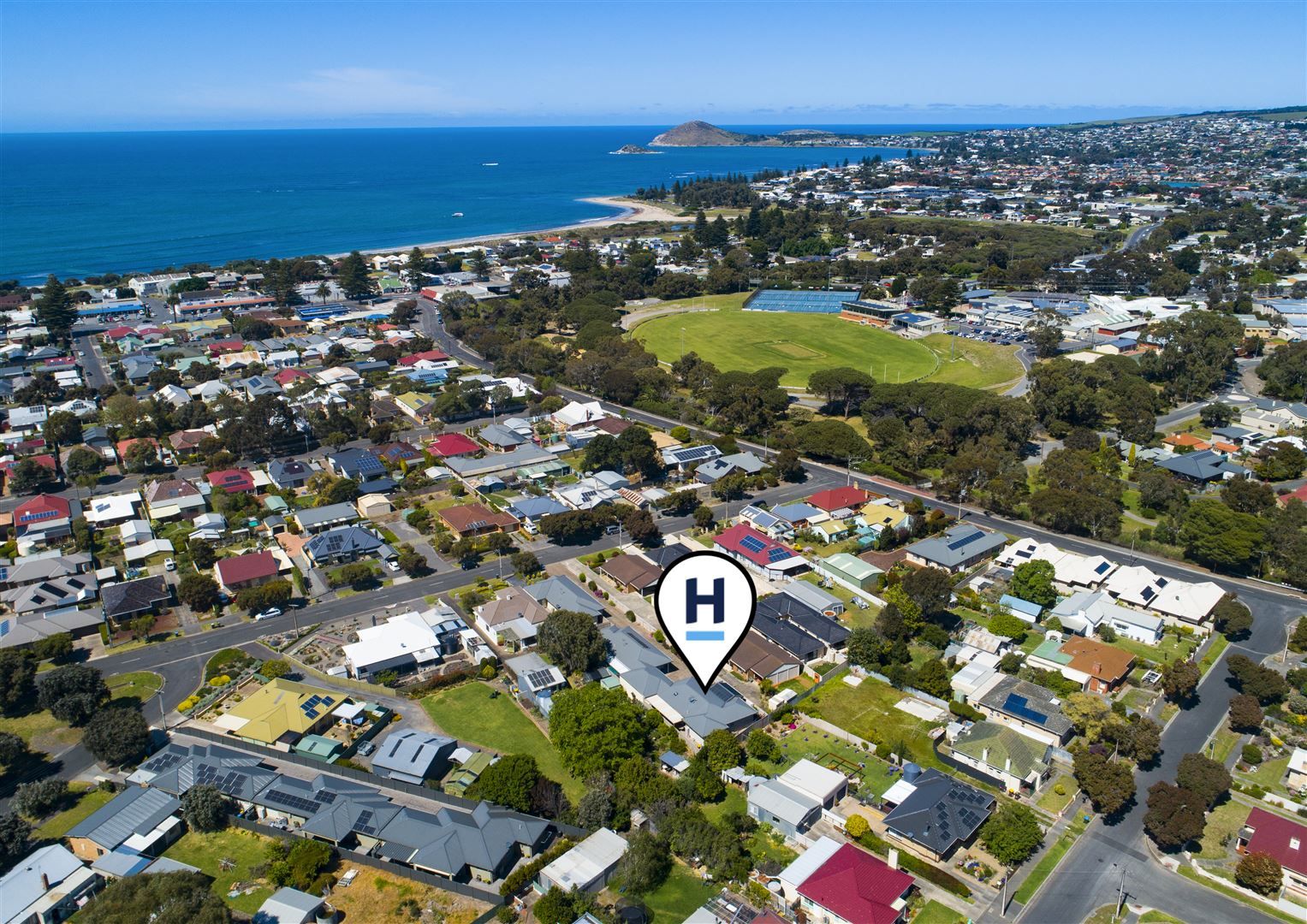 31C Leworthy Street, Victor Harbor SA 5211, Image 0