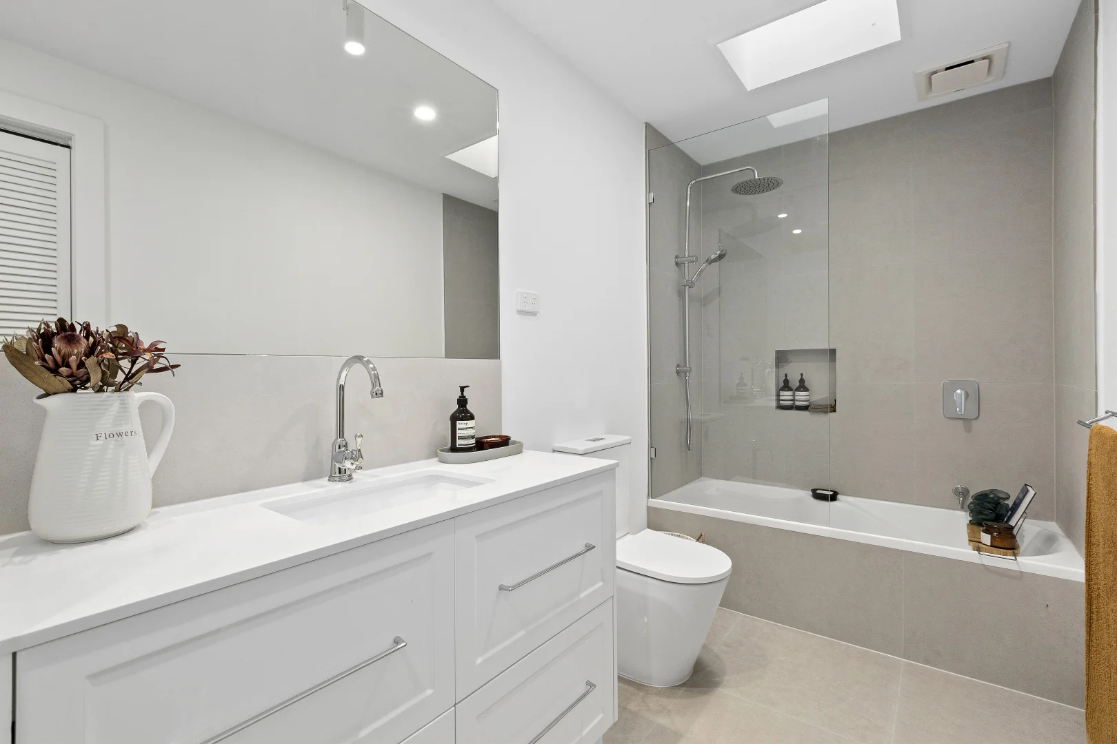 Additional image 10 of 42 Rothesay Avenue, Elwood VIC 3184