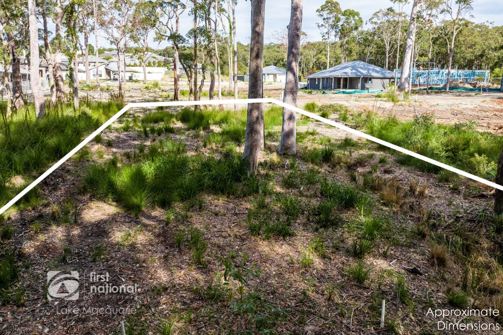 22 Fred Avery Drive, Buttaba NSW 2283, Image 2