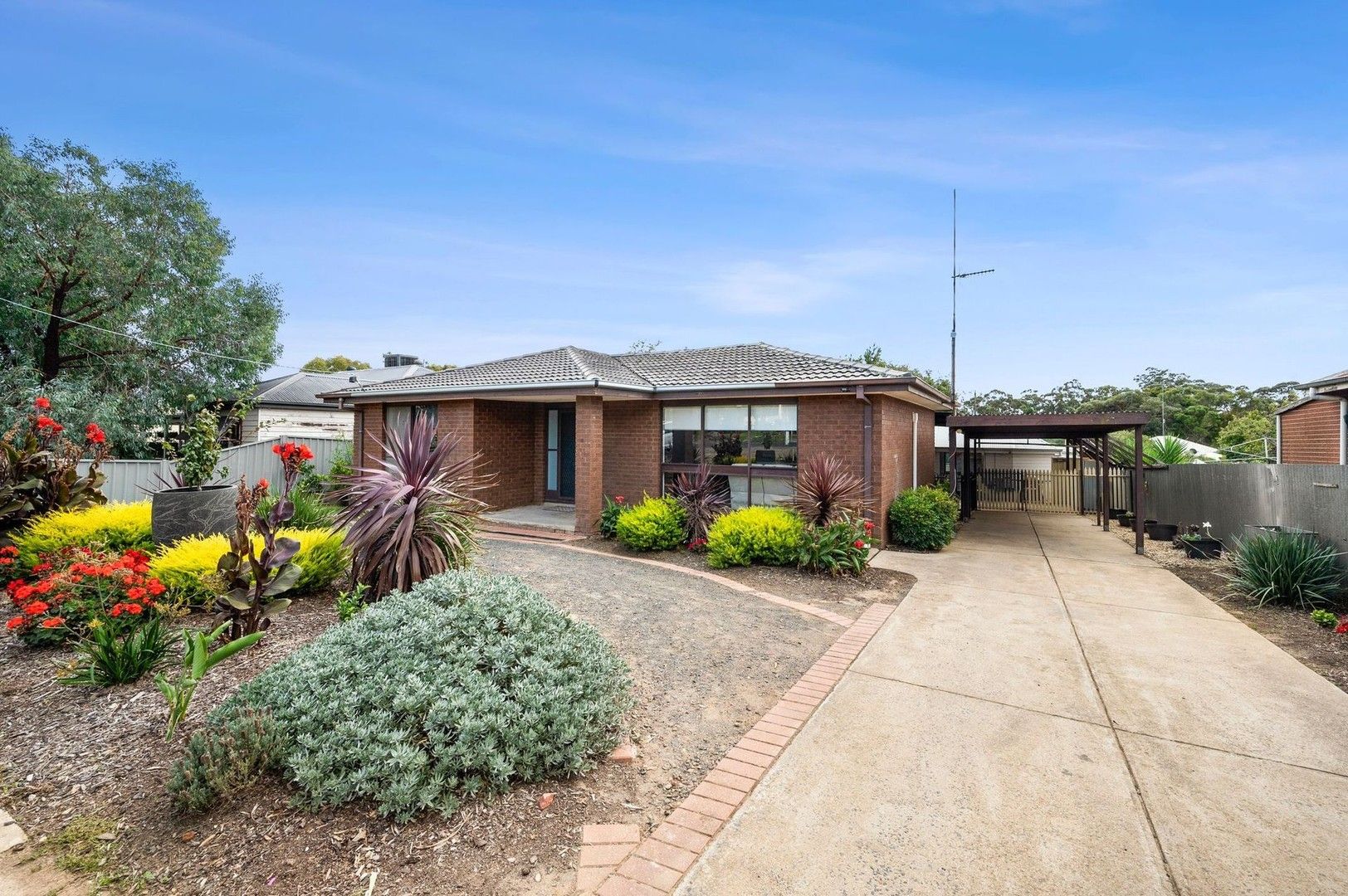 9 Hawdon Street, Broadford VIC 3658, Image 0