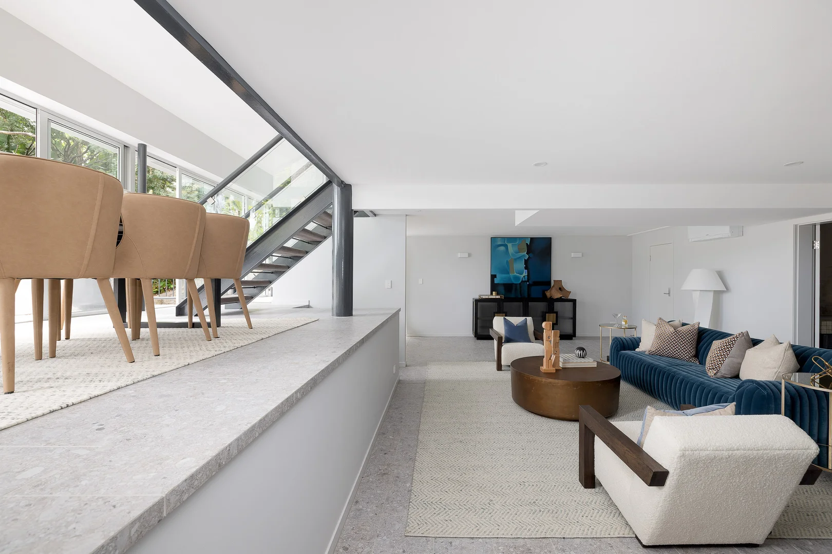 Additional image 6 of 4/2-6 Margaret Street, North Sydney NSW 2060