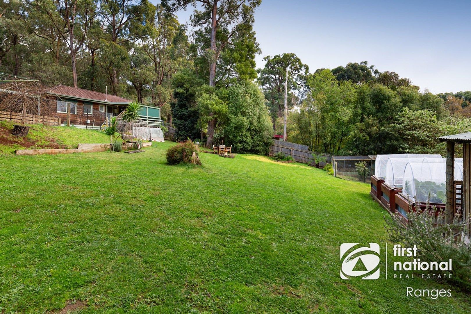 41 Second Avenue, Cockatoo VIC 3781, Image 0