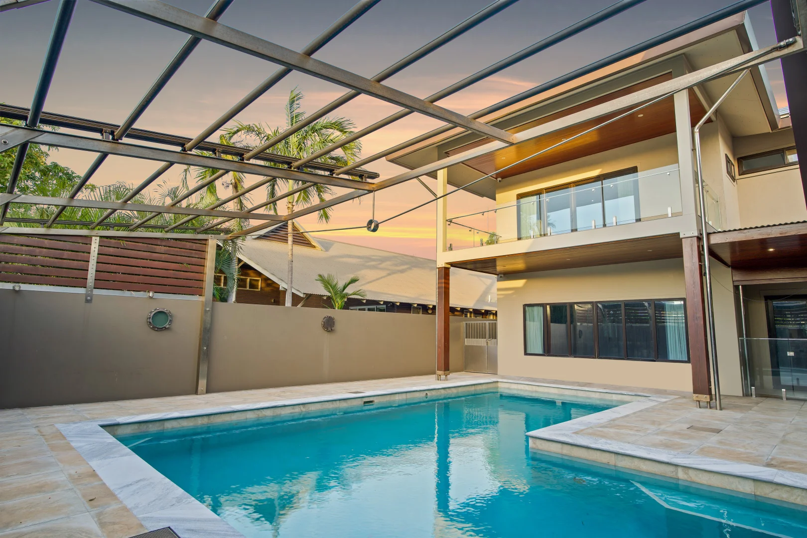 Additional image 4 of 22 Barrgana Road, Cable Beach WA 6726