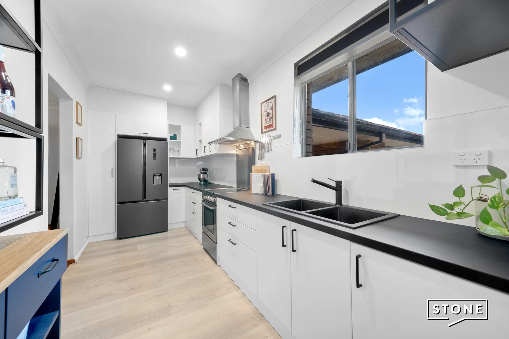 6/29 Galloway Street, North Parramatta NSW 2151