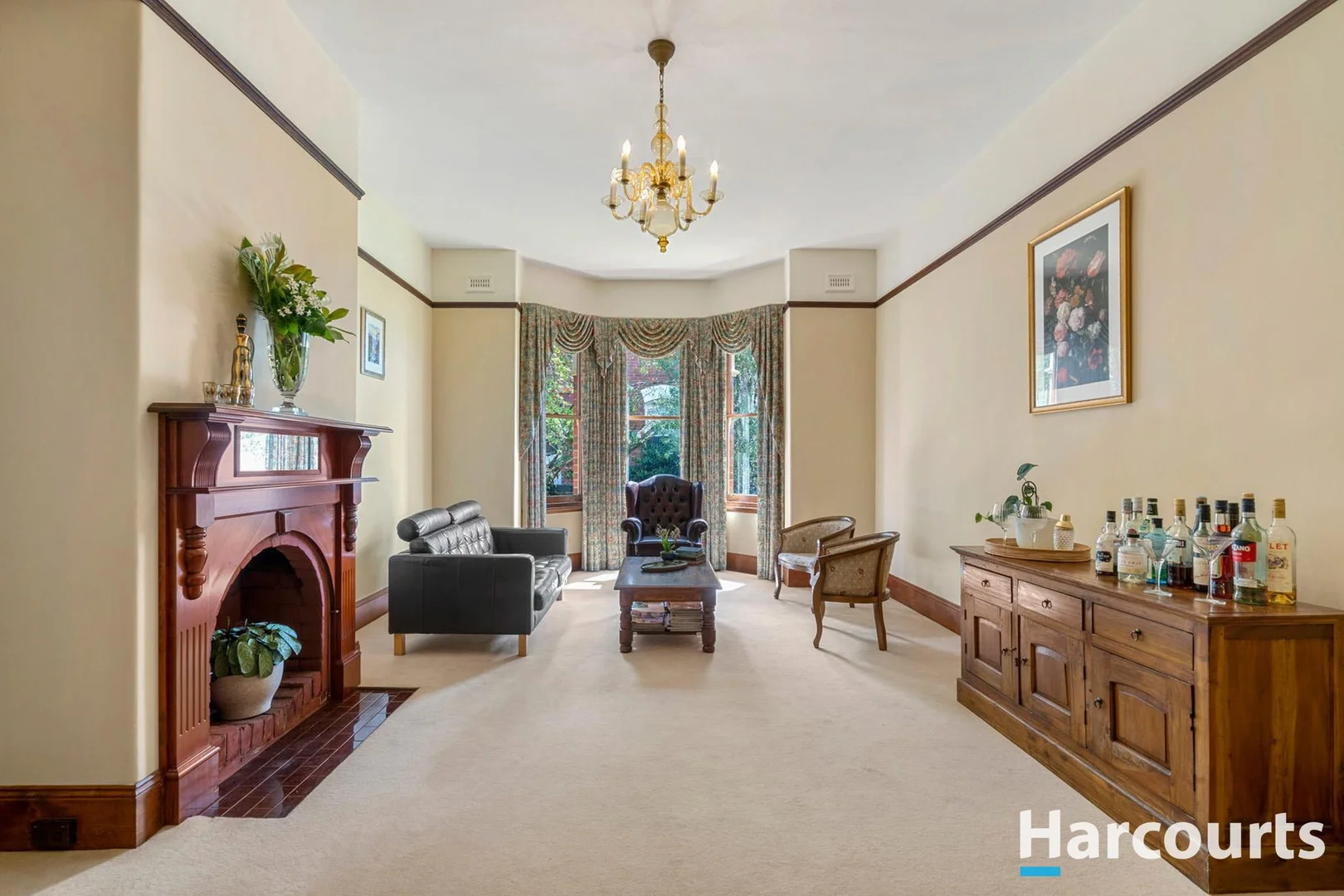 Additional image 12 of 25 Victoria Parade, Devonport TAS 7310