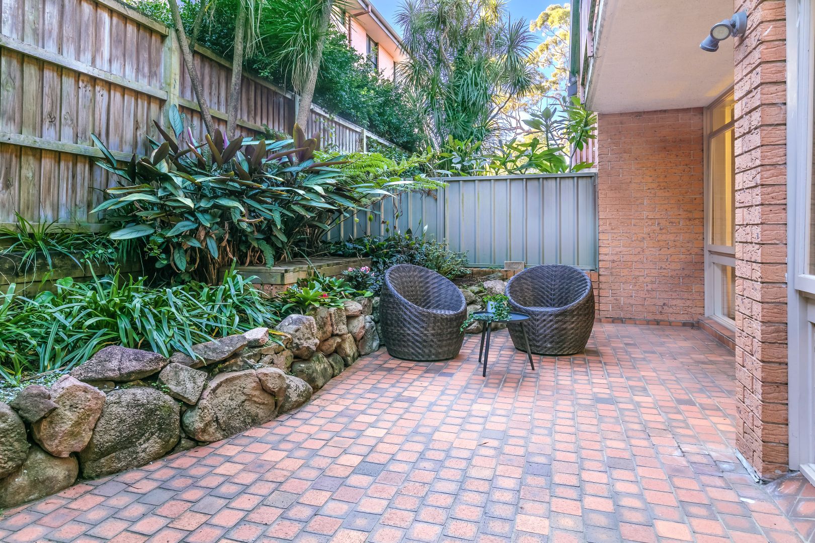 2/28 Grosvenor Street, Neutral Bay NSW 2089, Image 1