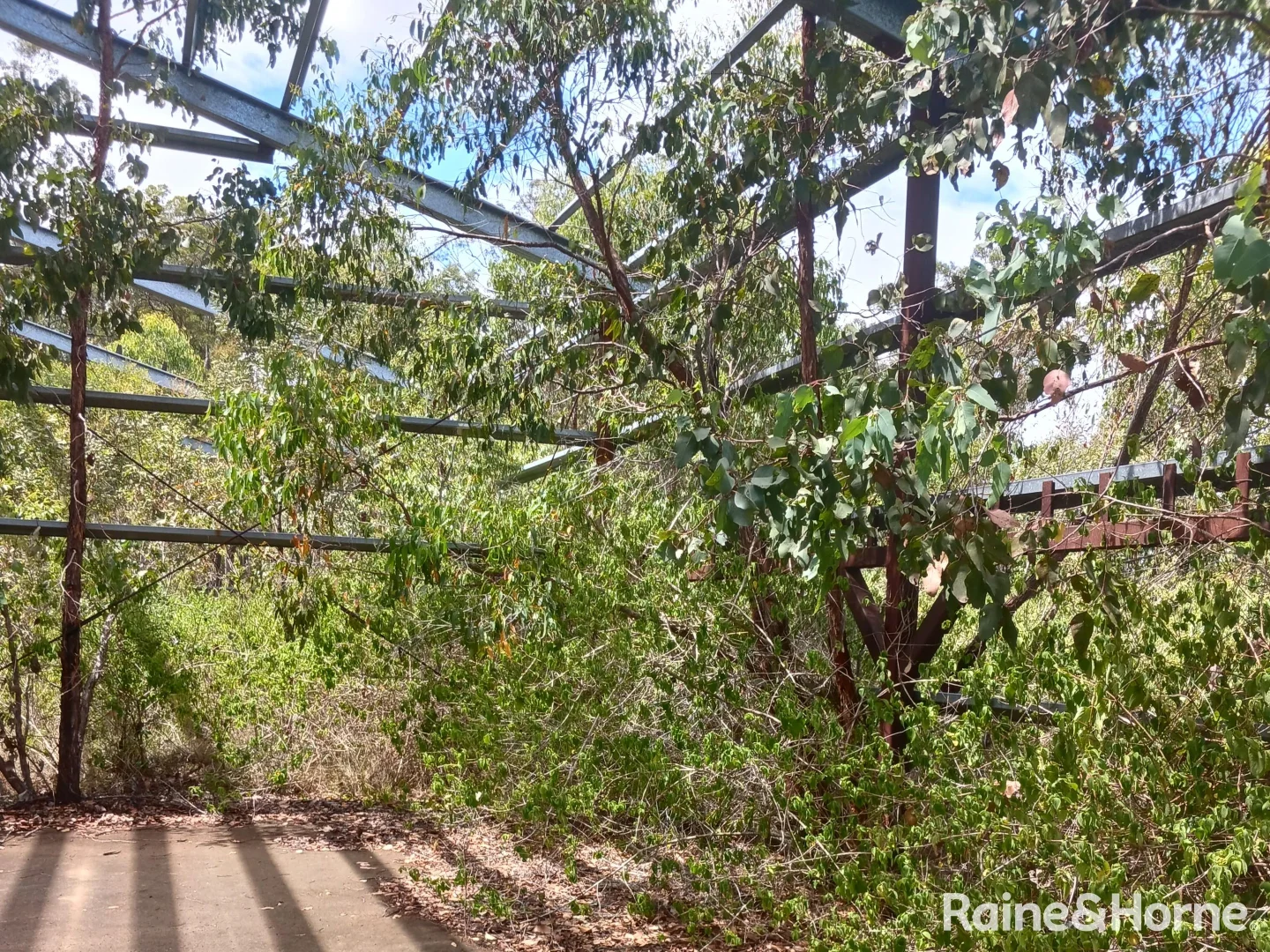 Additional image 8 of Lot 2 Barrs Road, Bucca QLD 4670