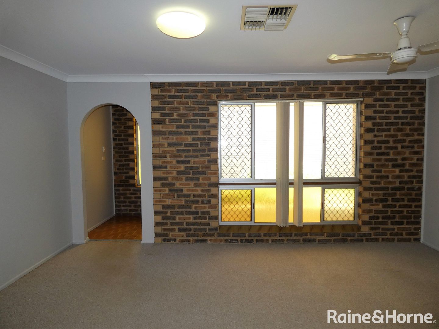 Moree NSW 2400 2 beds apartment for Rent, 320 16659584 Domain