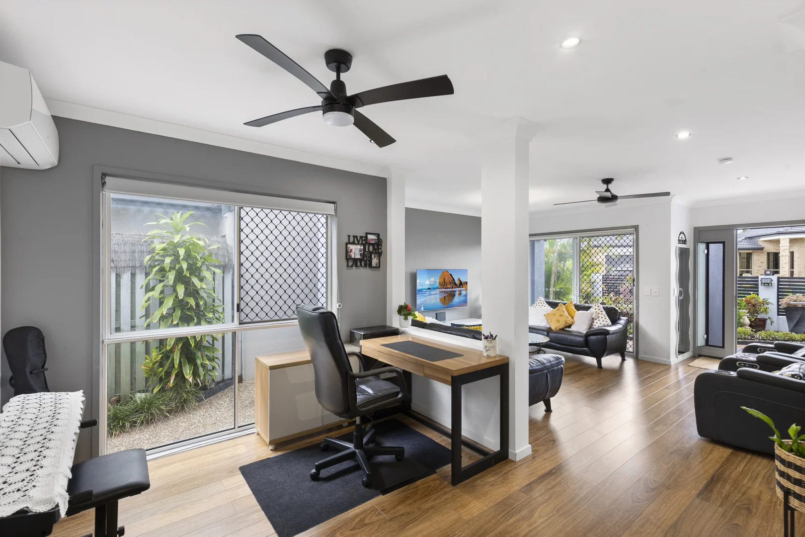 Additional image 6 of 3 Millswood Court, Robina QLD 4226