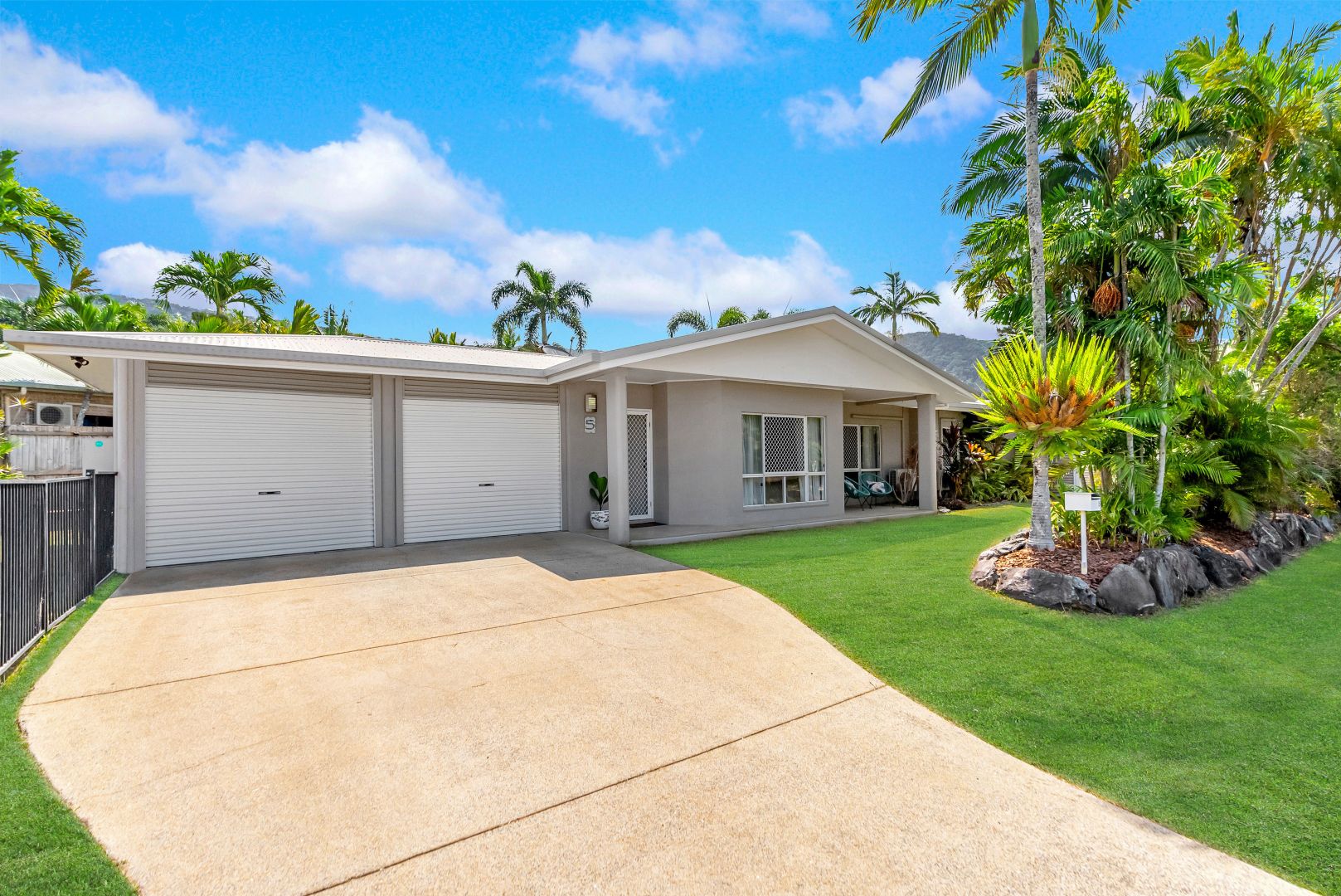 5-7 Collett Close, Kewarra Beach QLD 4879, Image 1