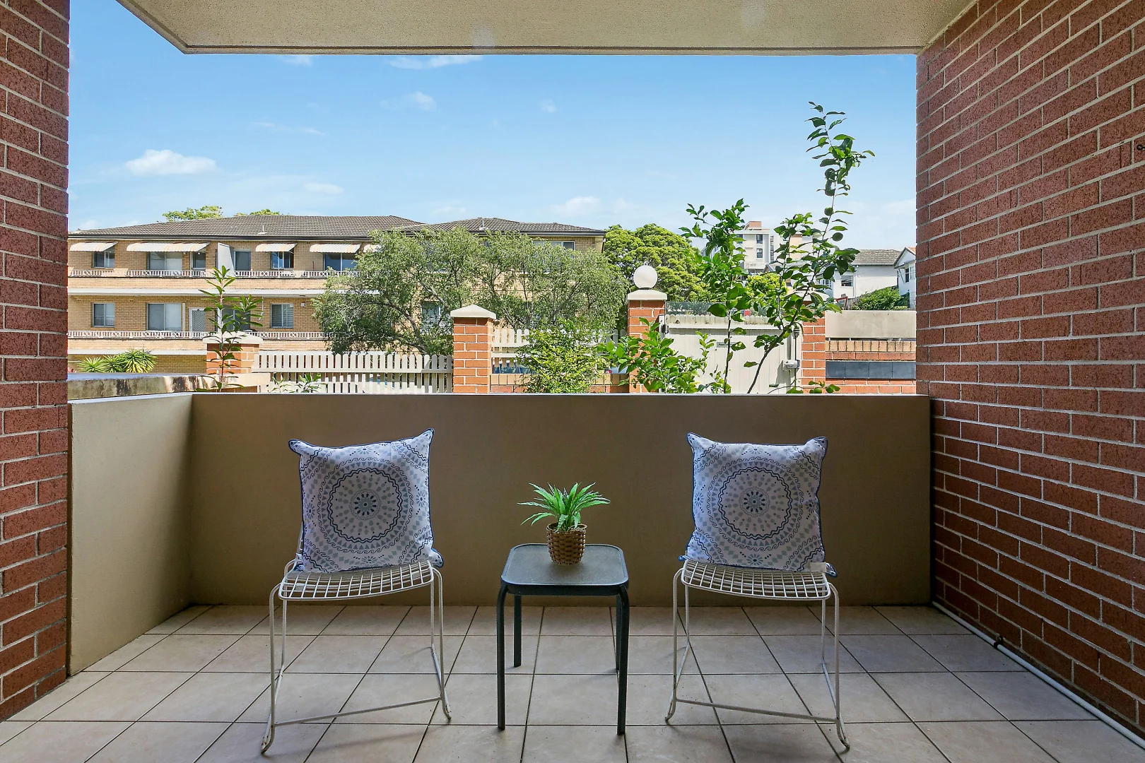 Additional image 7 of 1/20-24 Connells Point Road, South Hurstville NSW 2221