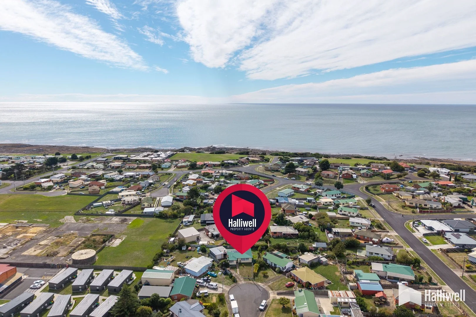6 Kalinda Place, East Devonport TAS 7310