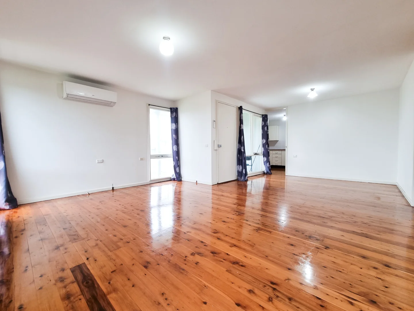 Additional image 2 of 291 Riverside Drive, Airds NSW 2560