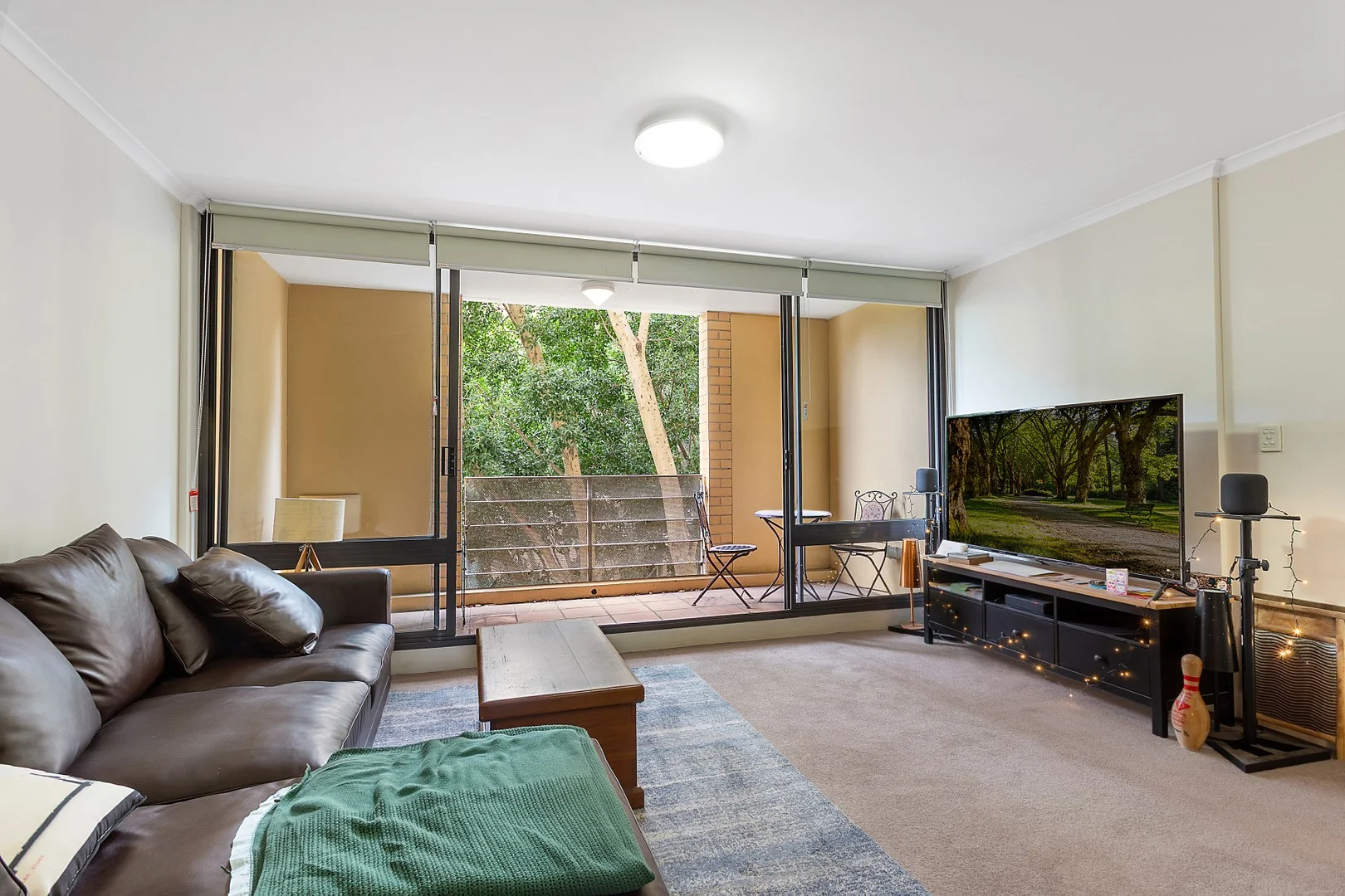 H213/780 Bourke Street, Redfern NSW 2016