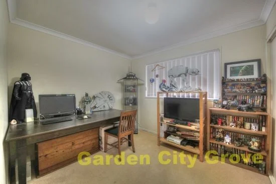 Additional image 10 of Buckingham Place, Eight Mile Plains QLD 4113