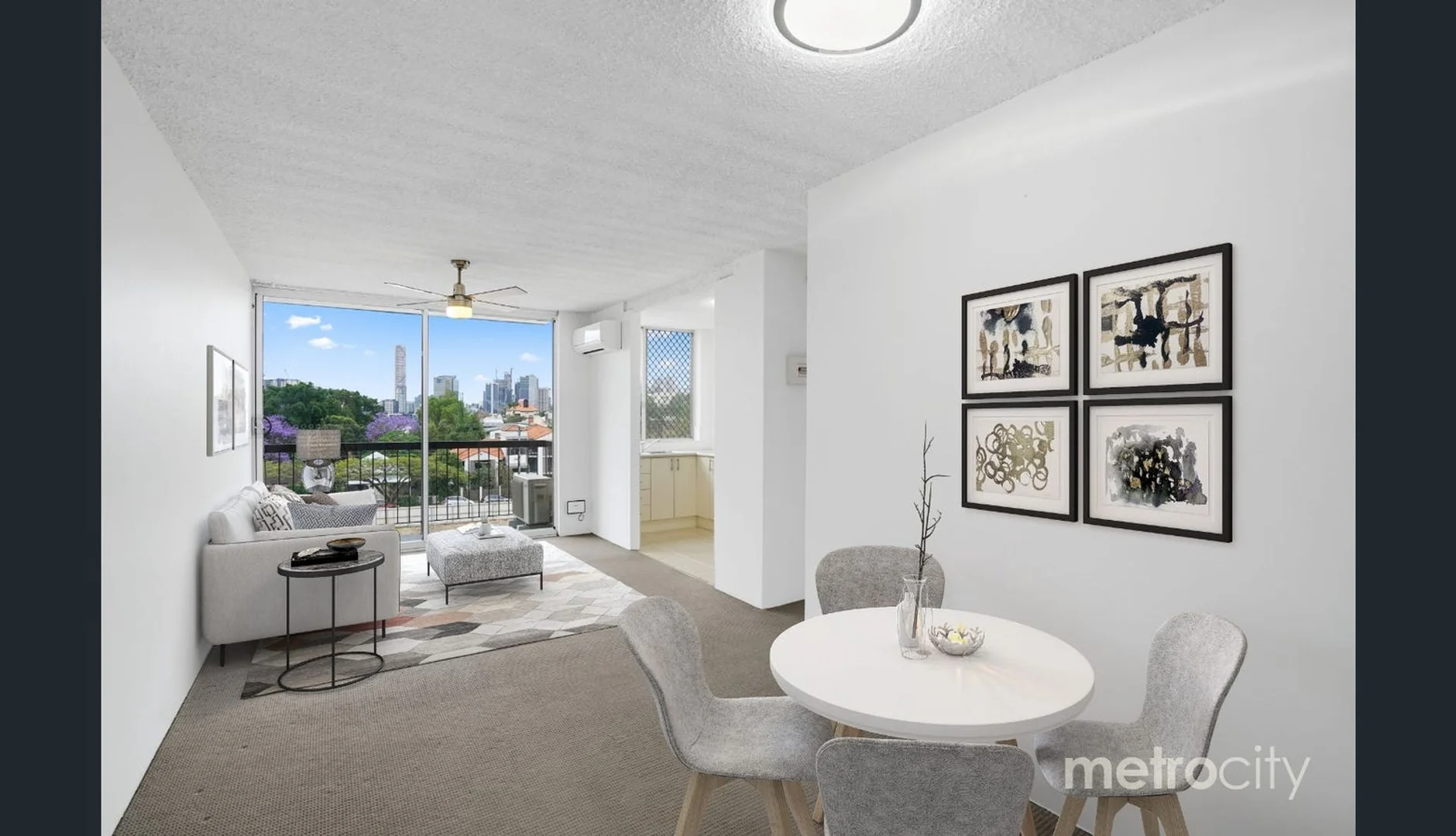 Additional image 2 of 10 Colton Street, Highgate Hill QLD 4101