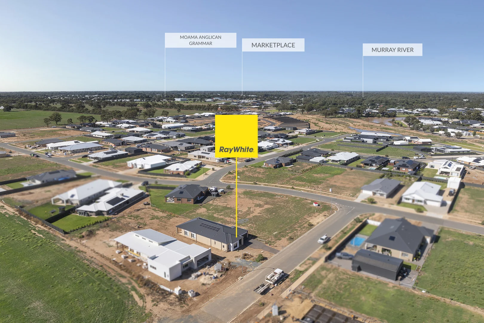 Additional image 22 of 4 Harrier Street, Moama NSW 2731