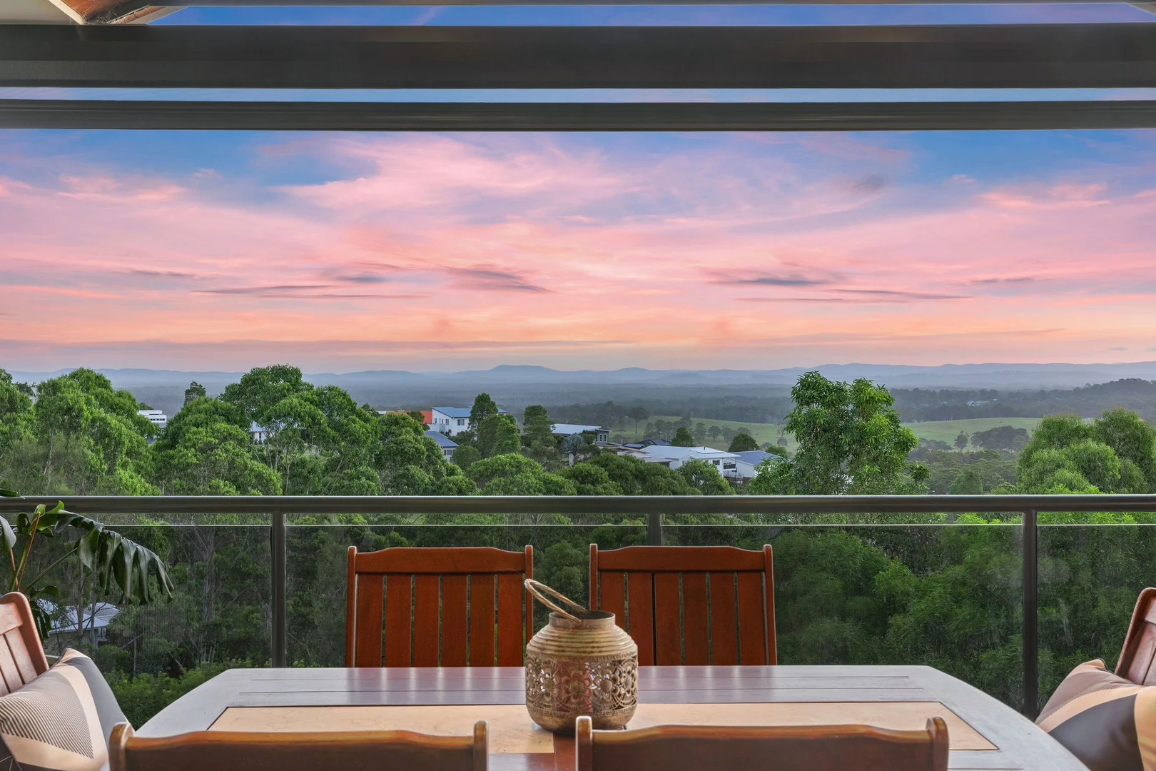 Additional image 5 of 55 Coastal View Drive, Tallwoods Village NSW 2430