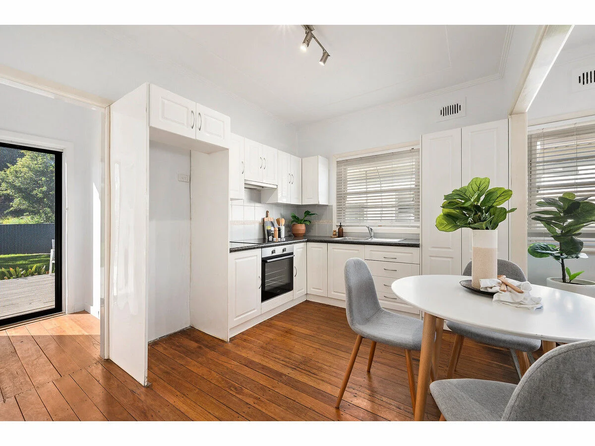 Additional image 3 of 198 Bridges Road, New Lambton NSW 2305