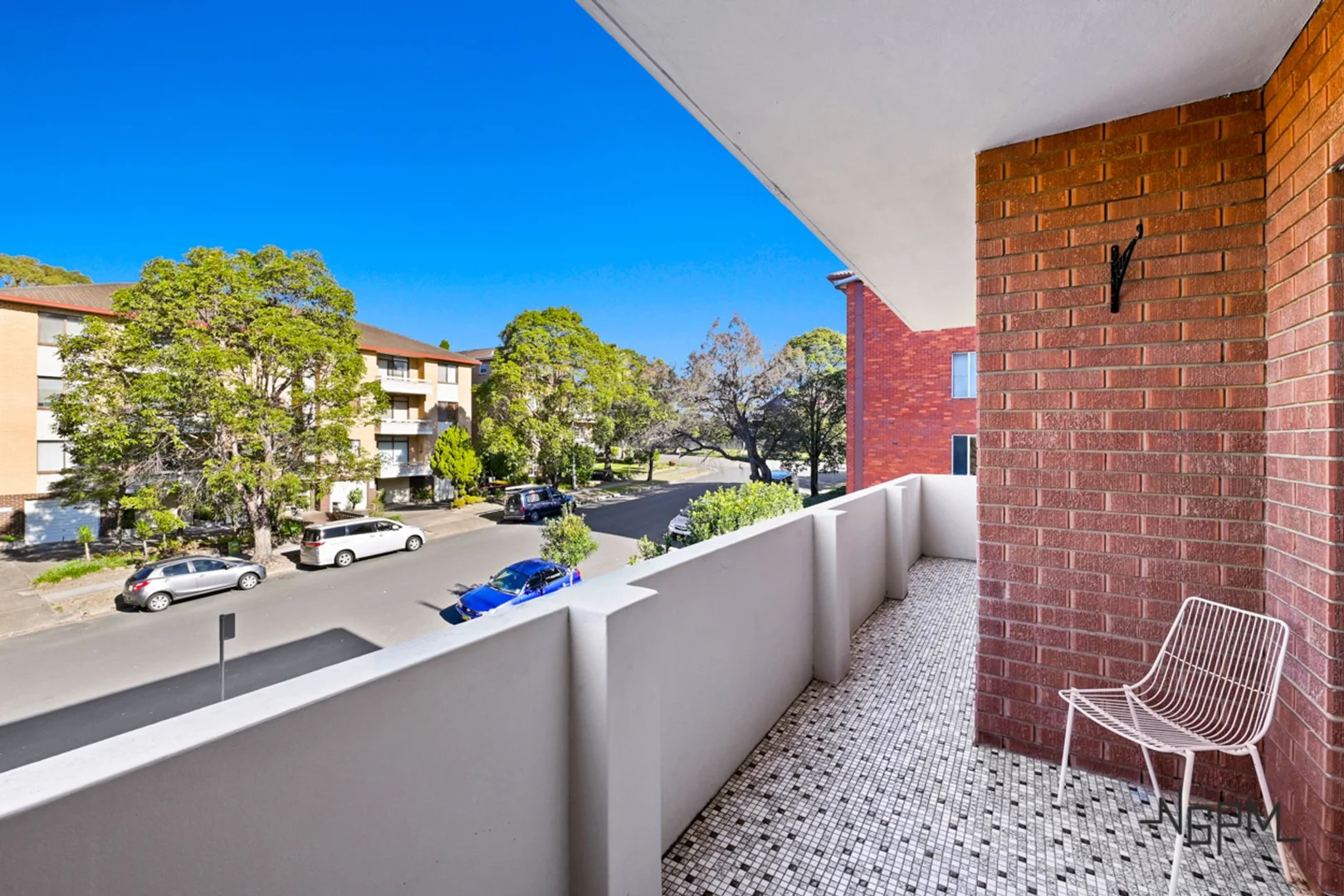 Additional image 6 of 7/54 Robertson Street, Kogarah NSW 2217