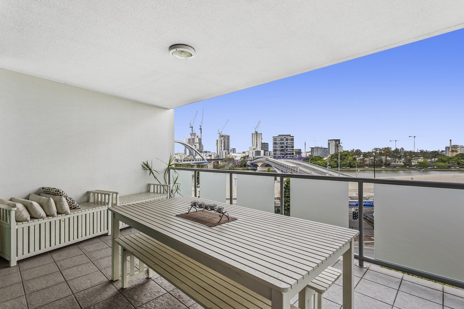 1303/100 Quay Street, Brisbane City QLD 4000, Image 0