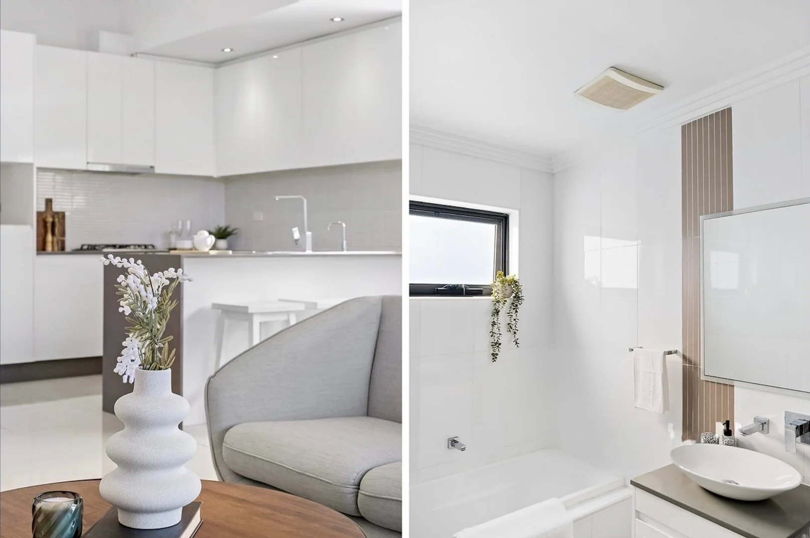 Additional image 5 of 15/49-53 Gray Street, Kogarah NSW 2217