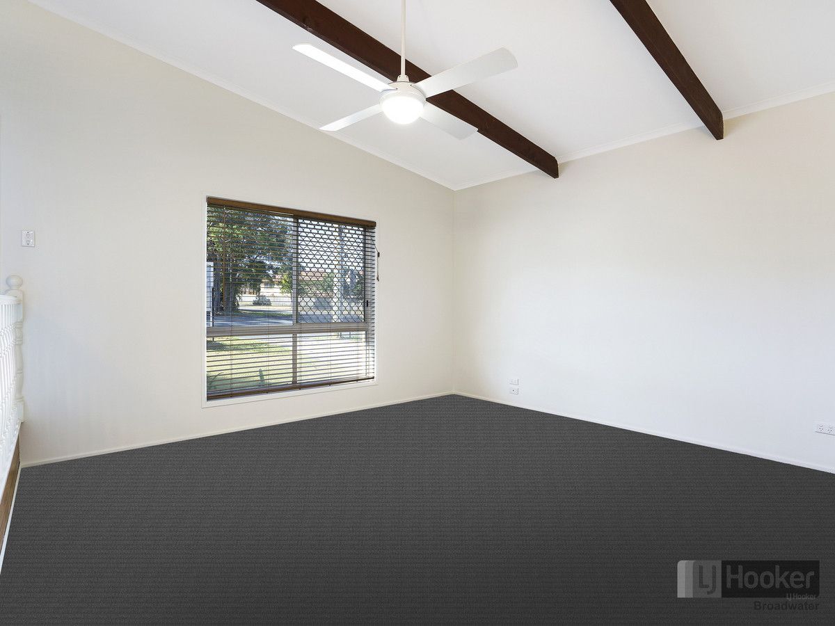 224 Government Road, Labrador QLD 4215, Image 2