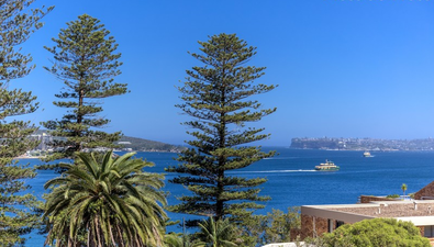 Picture of 5/38 The Crescent, FAIRLIGHT NSW 2094