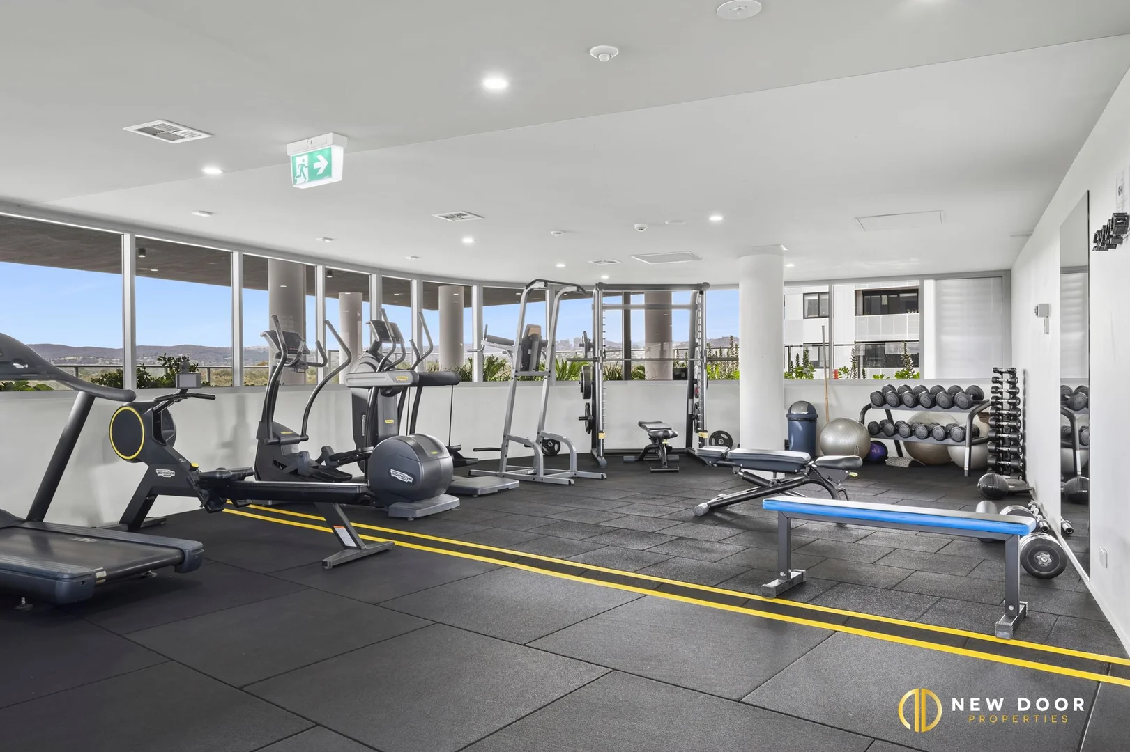 Additional image 14 of 88/35 Oakden Street, Greenway ACT 2900