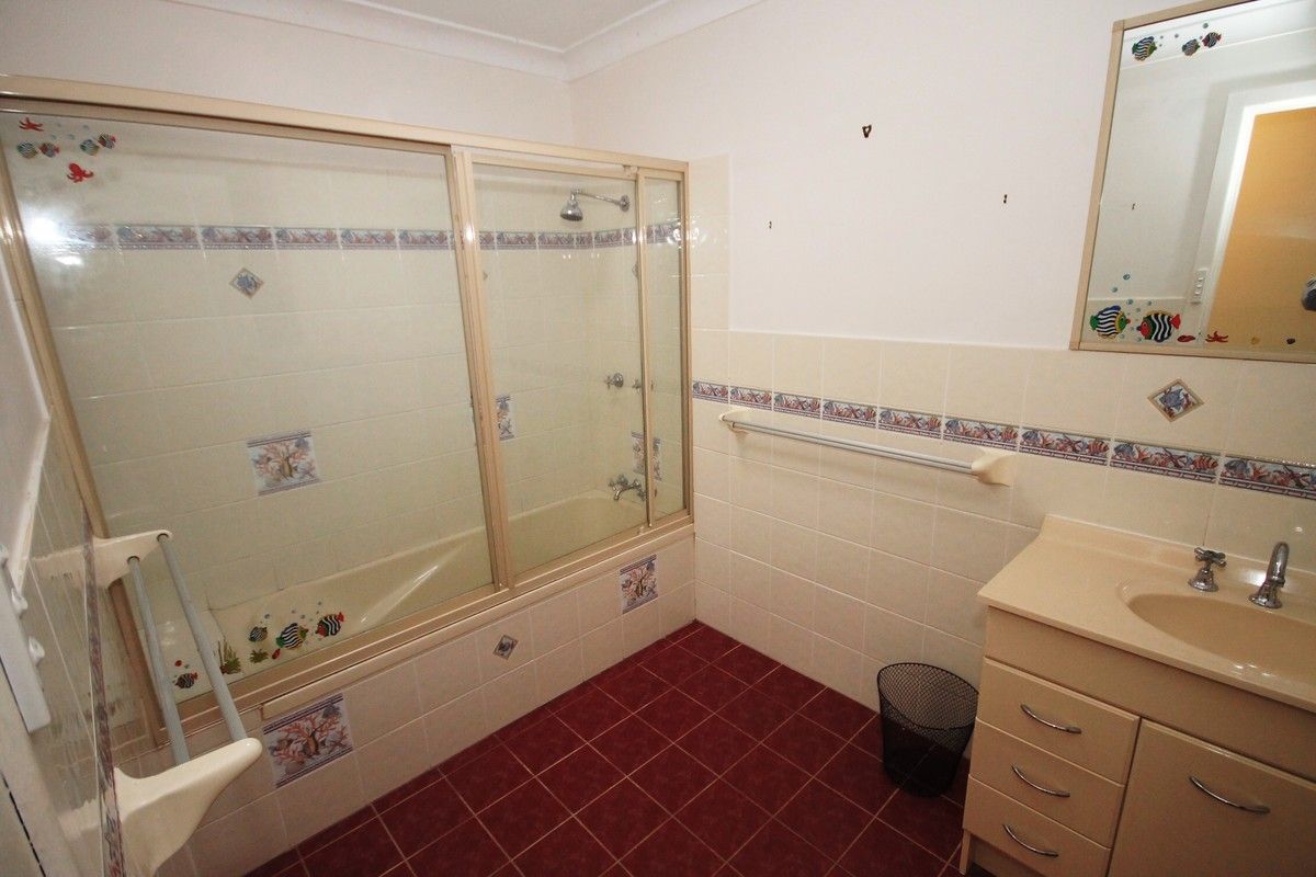 78 Seelands Hall Road, Seelands NSW 2460, Image 1