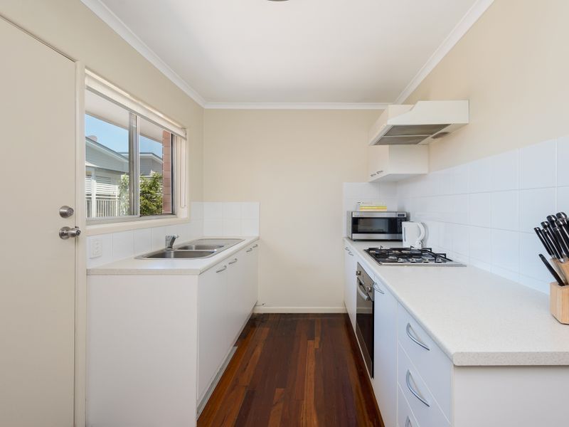 5/57 Wickham Street, Morningside QLD 4170, Image 2