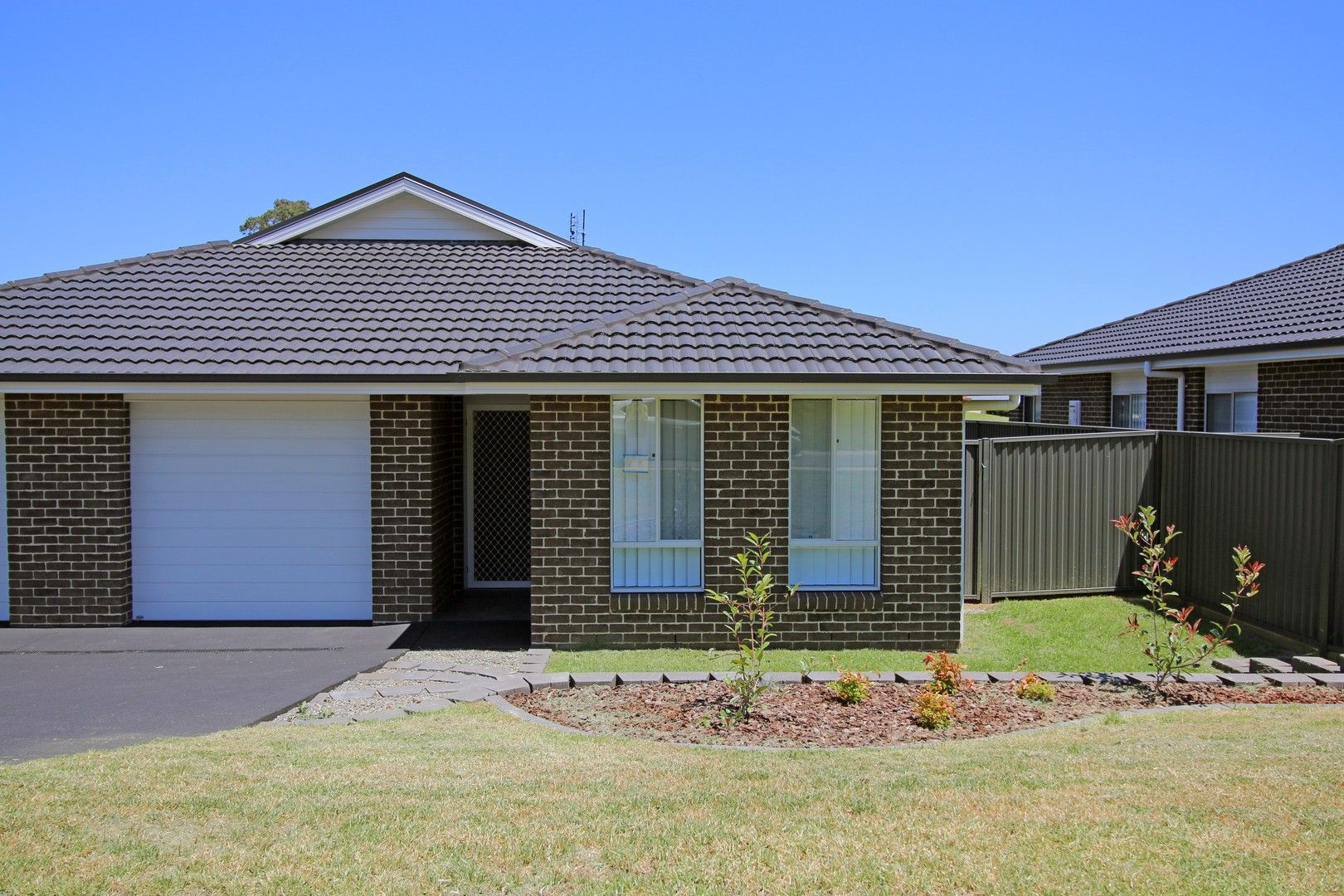 31 Shortland Drive, Rutherford NSW 2320 House For Rent Domain