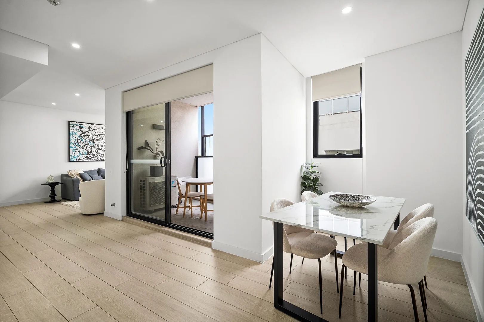 Additional image 2 of 206/232-234 Rocky Point Road, Ramsgate NSW 2217