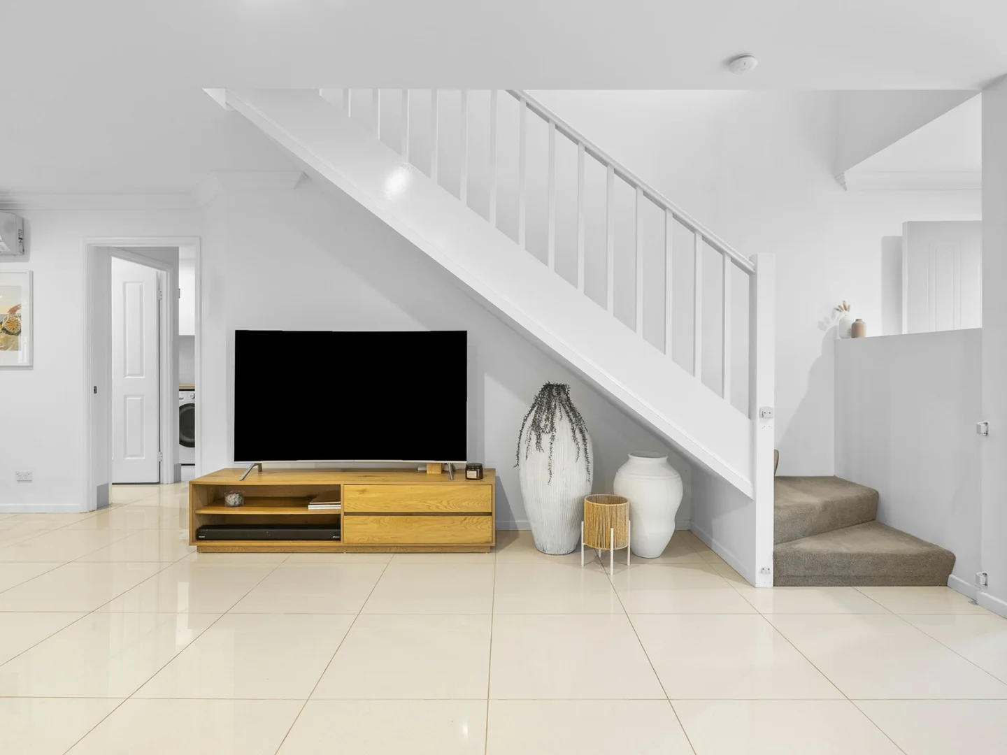 Additional image 15 of 32/54 Gemvale Road, Reedy Creek QLD 4227