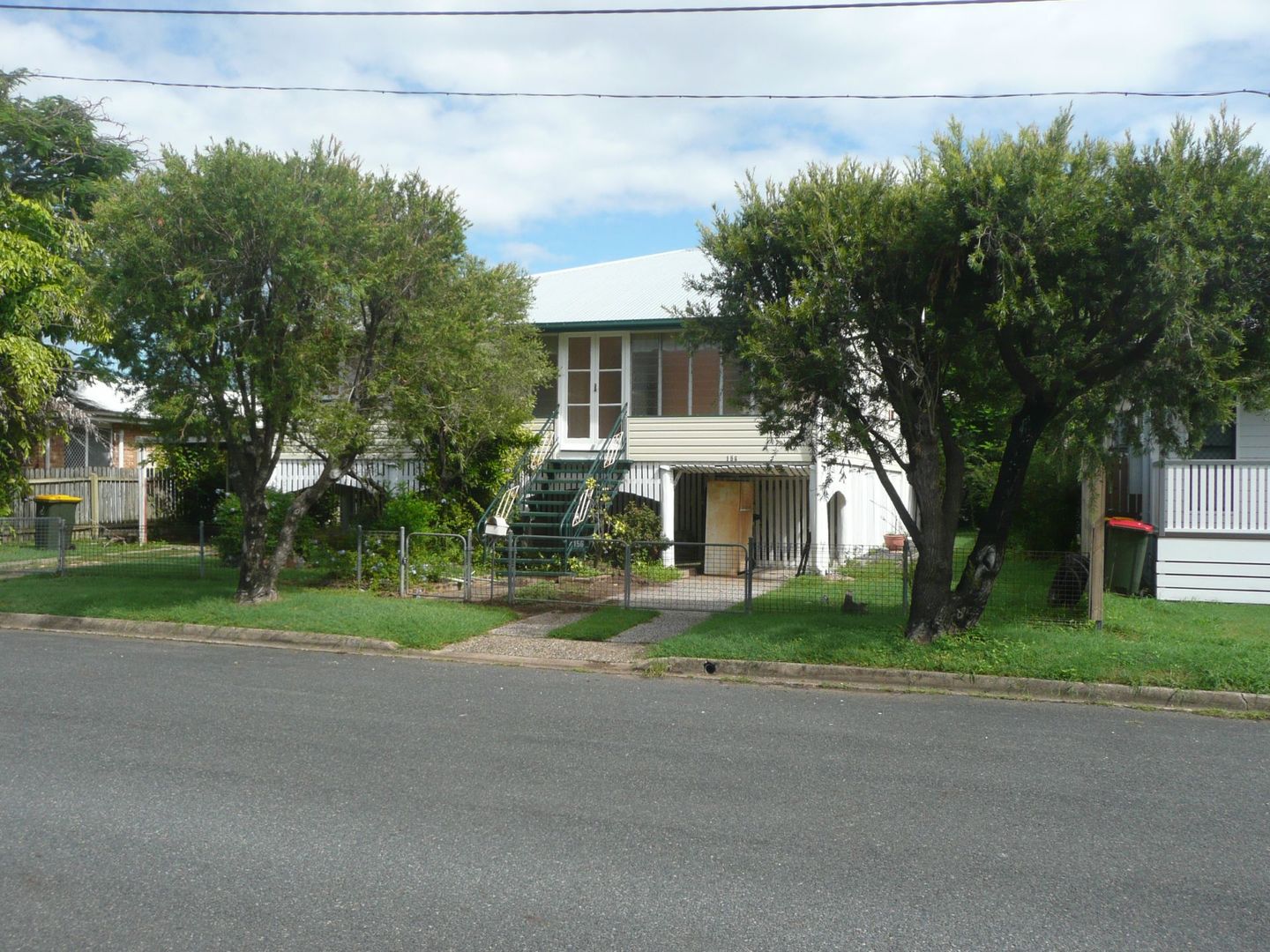 156 Stanley Street, Allenstown QLD 4700, Image 1