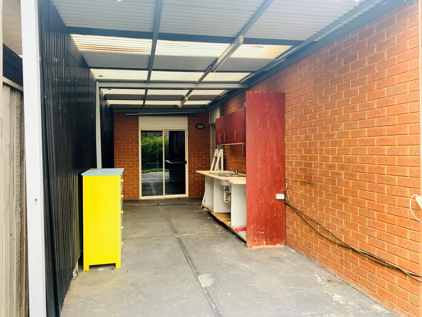 Additional image 14 of 13 Claremont Place, Epping VIC 3076